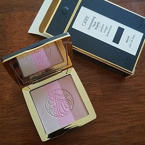Oribe Illuminating Face Palette in Moonlight